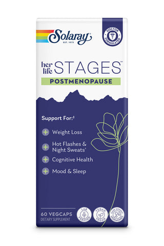 her-life-stages-postmenopause