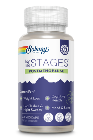 her-life-stages-postmenopause