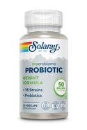 mycrobiome-probiotic-weight-formula-50-billion-18-strain-once-daily