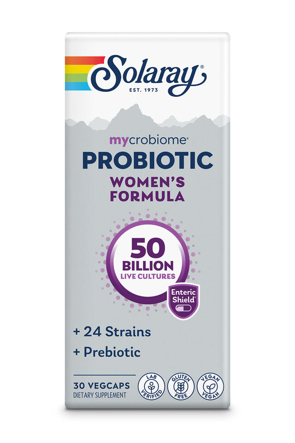 mycrobiome-probiotic-womens-formula-50-billion-24-strain-once-daily