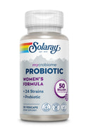 mycrobiome-probiotic-womens-formula-50-billion-24-strain-once-daily