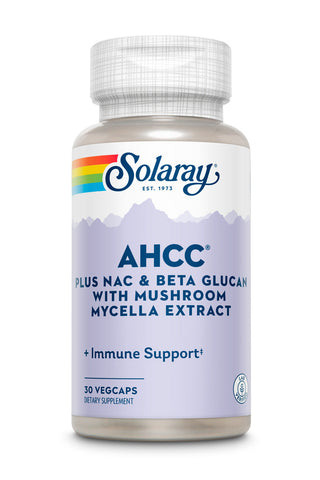 ahcc-plus-nac-beta-glucan