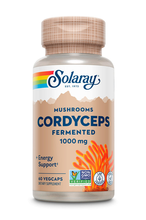 org-grown-fermented-cordycep