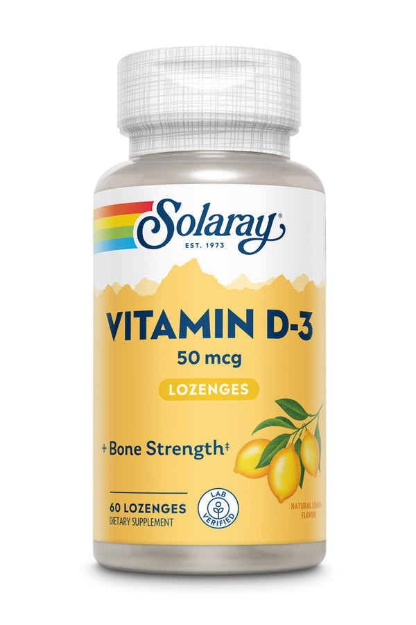 vitamin-d-3-50-mg