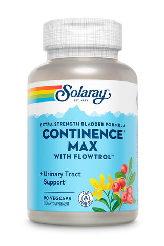 continence-max-with-flowtrol