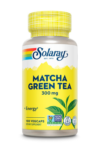 org-grwn-matcha-green-tea