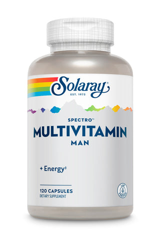 spectro-man-multi-vitamin