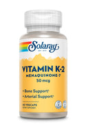 vitamin-k-2-mk-7-50mcg