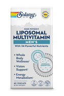 liposomal-multivitamin-mens