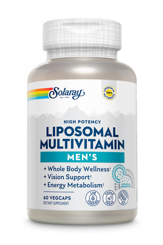 liposomal-multivitamin-mens