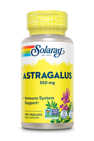 organically-grown-astragalus