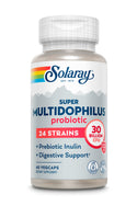 super-multidophilus-24-strain-probiotic-30-billion-cfu