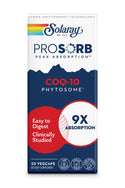 prosorb-coq10-9x