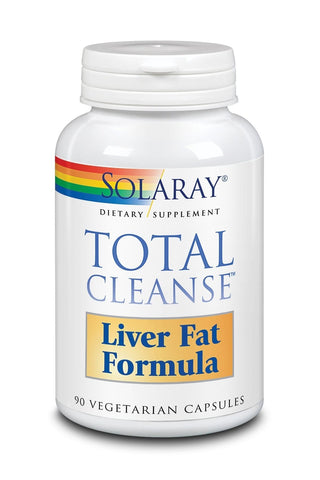 total-cleanse-liver-fat-formula