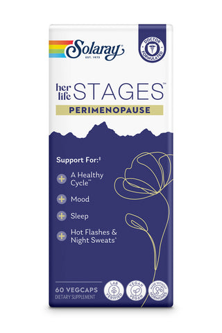 her-life-stages-perimenopause