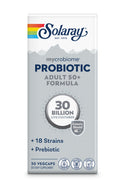 mycrobiome-probiotic-adult-50-30-billion-18-strain-once-daily