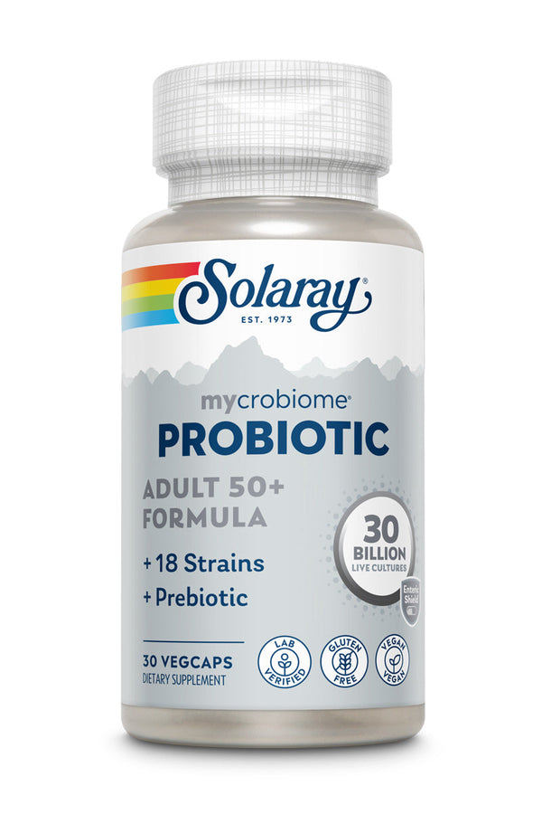 mycrobiome-probiotic-adult-50-30-billion-18-strain-once-daily