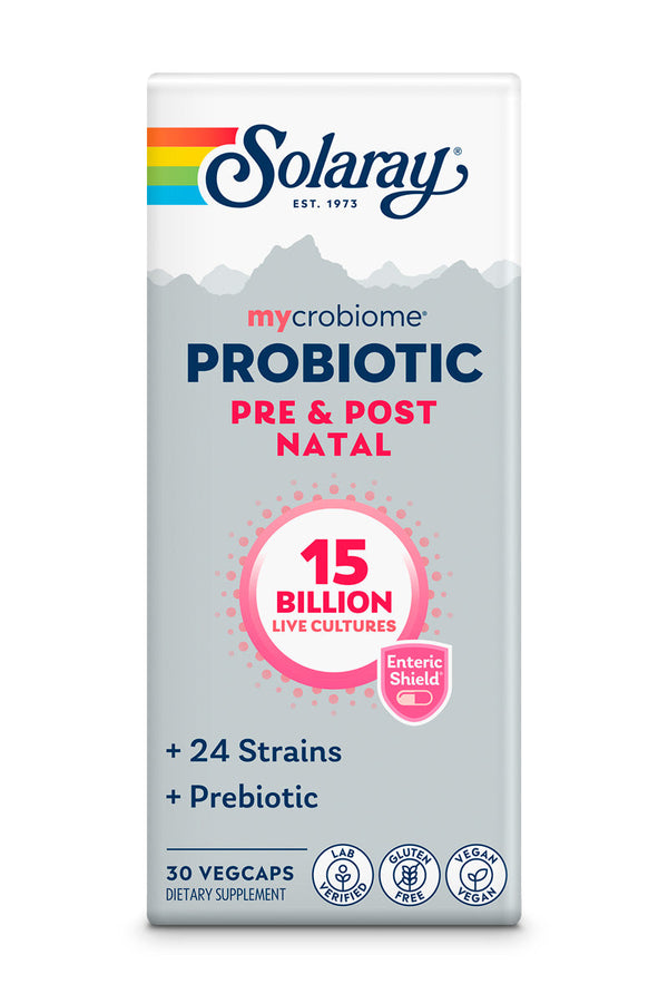 mycrobiome-probiotic-pre-post-natal-25bn-24-strain