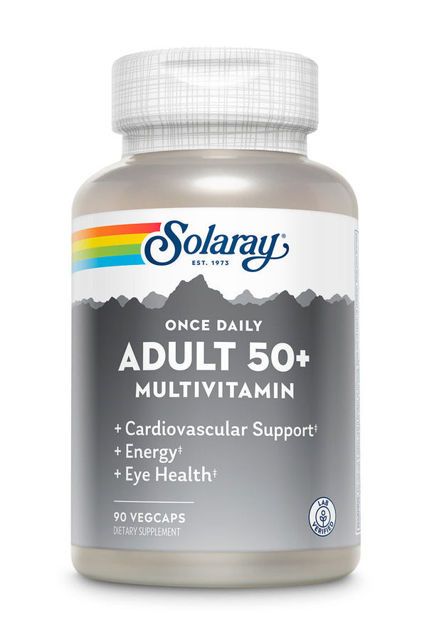 once-daily-adult-50-multi-vitamin