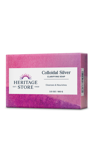 colloidal-silver-soap3.5 ozSize