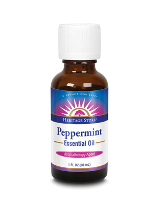 peppermint-oil-essential-oil1ozSize