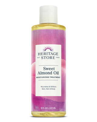 sweet-almond-oil-with-vitman-e8ozSize