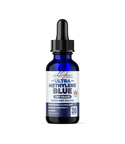 Ultra Methylene Blue By Alex Jones