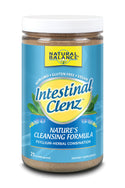 intestinal-clenz-herbal-fiber-combination-blend