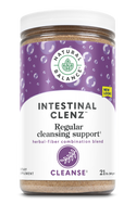 intestinal-clenz-herbal-fiber-combination-blend