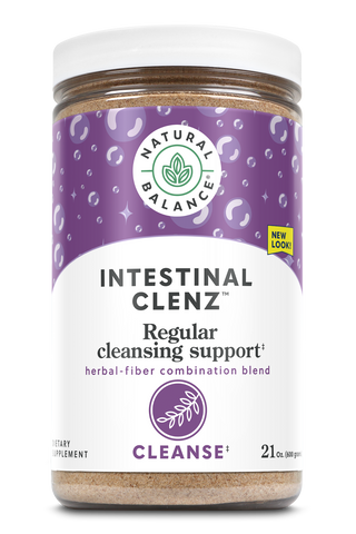 intestinal-clenz-herbal-fiber-combination-blend