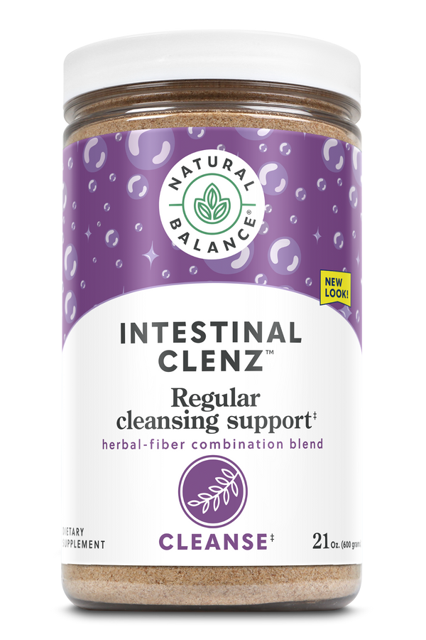 intestinal-clenz-herbal-fiber-combination-blend