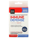 Immune Defense Travel Pack 14 caps - Vibrant Health