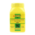 Sun Ten Achyranthes & Rehmannia Formula 101 Granules - 100g