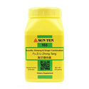 Sun Ten Aconite - Ginseng & Ginger Combination 103 Granules - 100g