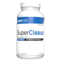 Super Cissus 150ct - by USPLabs