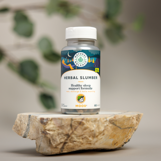 herbal-slumber-healthy-sleep-support-formula
