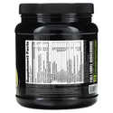 Intra Blast - 1.51 LBS Bluberry Lemonade (NutraBio)