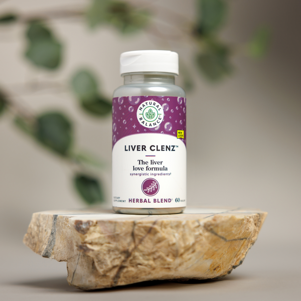 liver-clenz-milk-thistle-liver-support-blend