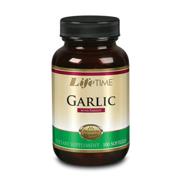 lifetime-garlic-with-parsley