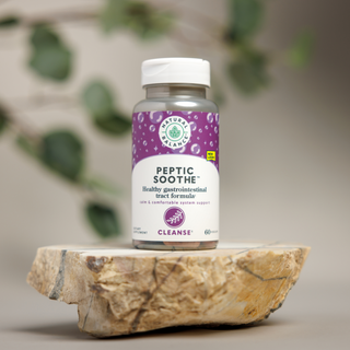 peptic-soothe-gastrointestinal-tract-formula