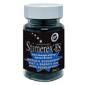 Stimerex-ES [Ephedra] 20 tablets - by Hi-Tech Pharma