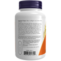 Super Primrose 1300mg 120 Sgels by Now Foods