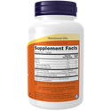 Super Primrose 1300mg 120 Sgels by Now Foods