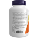 Evening Primrose Oil Organic 1000mg 90 Vgels by Now Foods