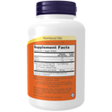 Evening Primrose Oil Organic 1000mg 90 Vgels by Now Foods