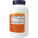 Flax Oil Org 1000mg 120 Vgels by Now Foods