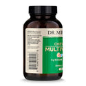 Chewable Multivitamin for Kids - 60 Tablets (Dr. Mercola)