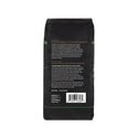 Solspring® Organic Peruvian Dark Roast Decaf Coffee 1lb Bag by Dr. Mercola