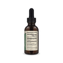 Organic Saw Palmetto Liquid Drops - 2 FL OZ (Dr. Mercola)