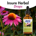 insure-immune-support-8oz